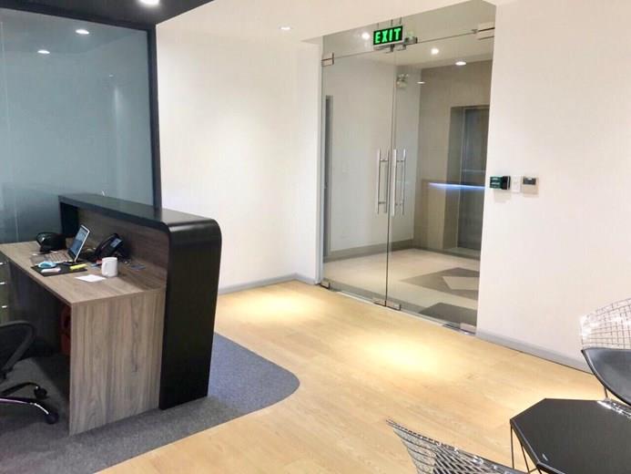 Office for rent D2300759 (6)